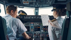 Two pilots fall asleep as flight misses landing in Addis Ababa